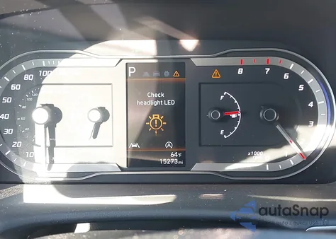 2023 Hyundai Tucson Sel from USA, damaged, VIN 5NMJBCAE0PH232313